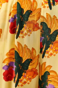 FARM Rio Banana Nest Pajama Pants Sale