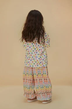 FARM Rio Dream Kids T-Shirt Outlet