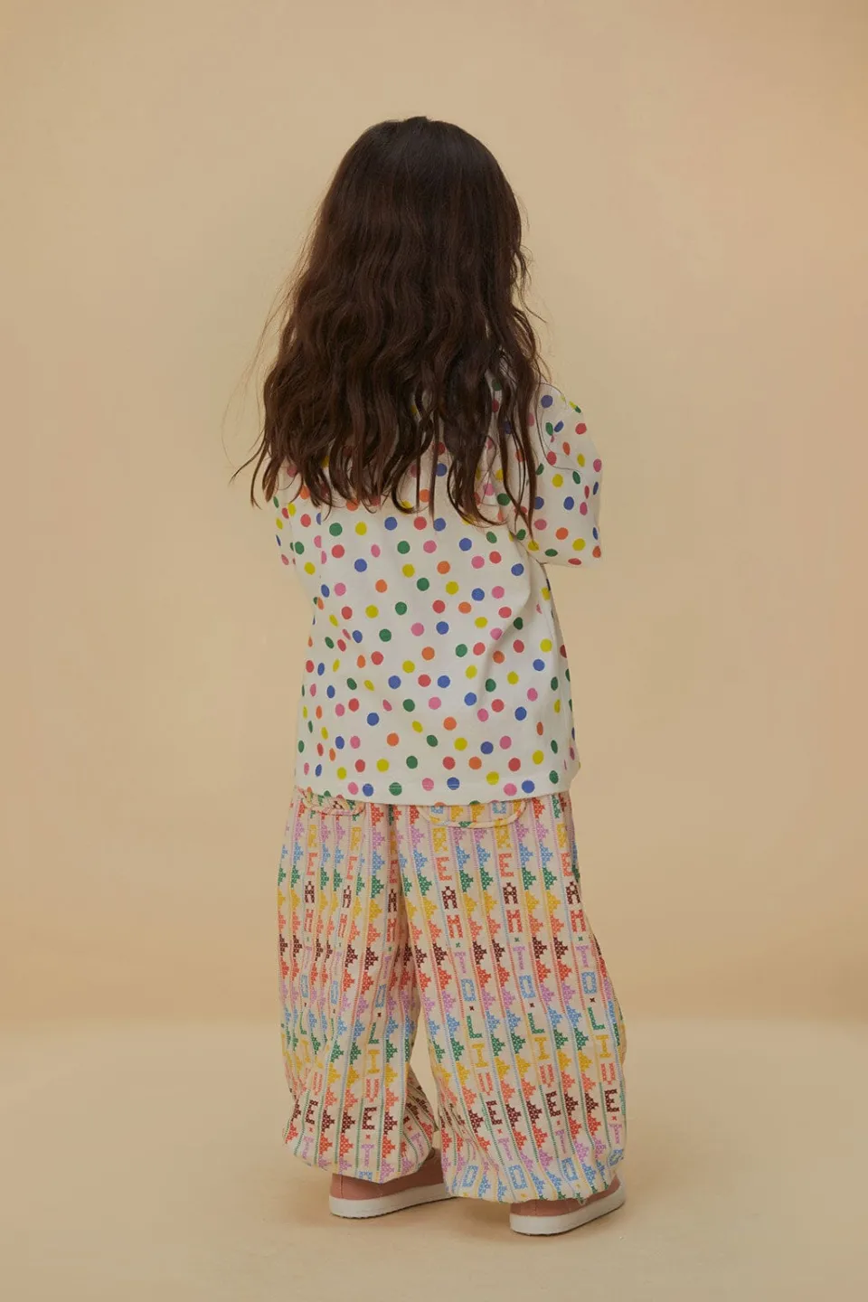 FARM Rio Dream Kids T-Shirt Outlet