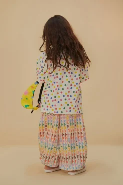FARM Rio Dream To Live Kids Pants Clearance