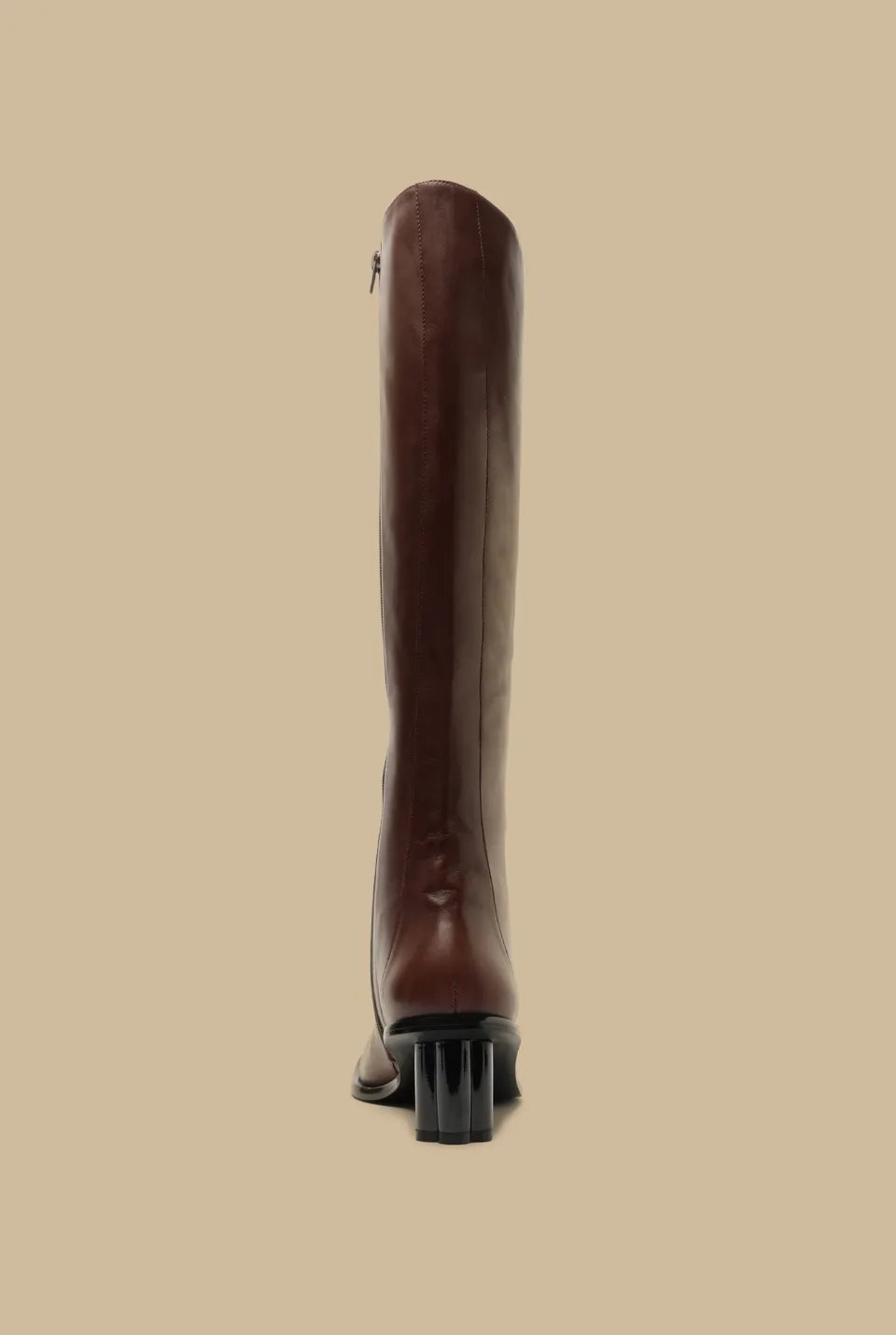 FARM Rio Knee High Square Toe Boot Outlet
