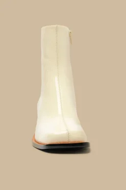 FARM Rio Short Square Toe Boot Outlet