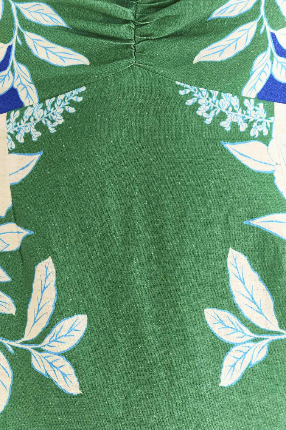 FARM Rio Soft Garden Mini Dress Online