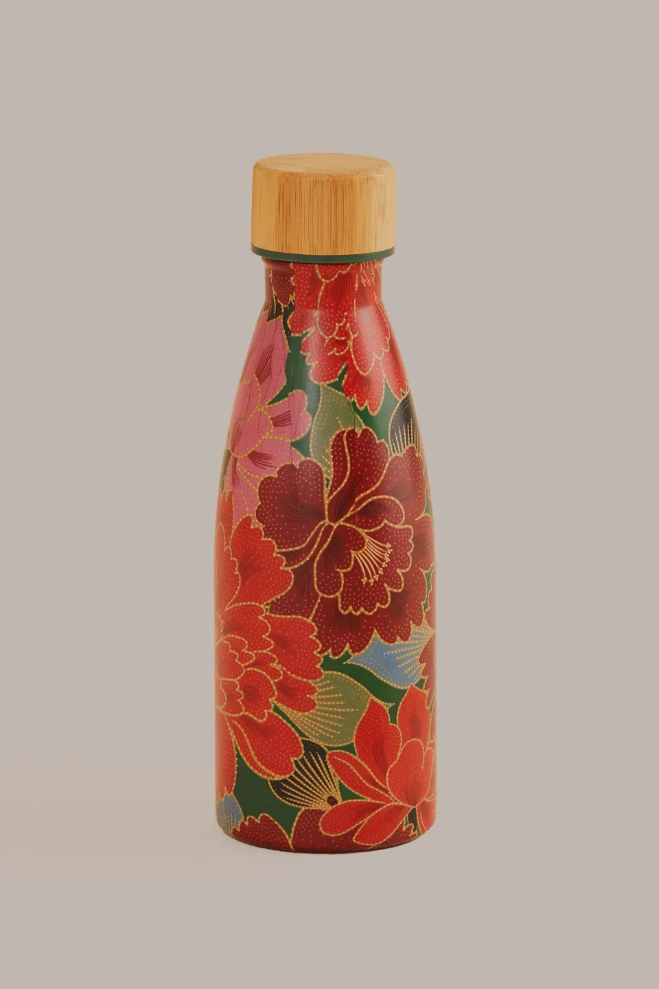 FARM Rio Solar Chita Stay Fresh Small Bottle New