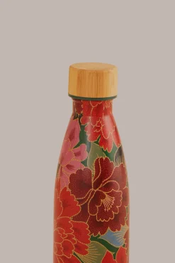 FARM Rio Solar Chita Stay Fresh Small Bottle New