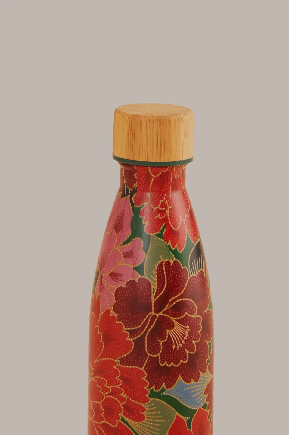 FARM Rio Solar Chita Stay Fresh Small Bottle New