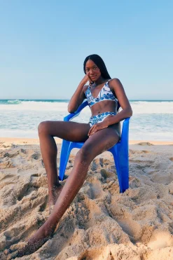 FARM Rio Sweet Rio Bikini Bottom Outlet