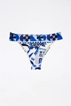 FARM Rio Sweet Rio Bikini Bottom Outlet