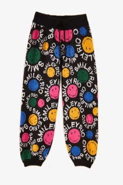 FARM Rio Type Smiley® Rio Pants Clearance