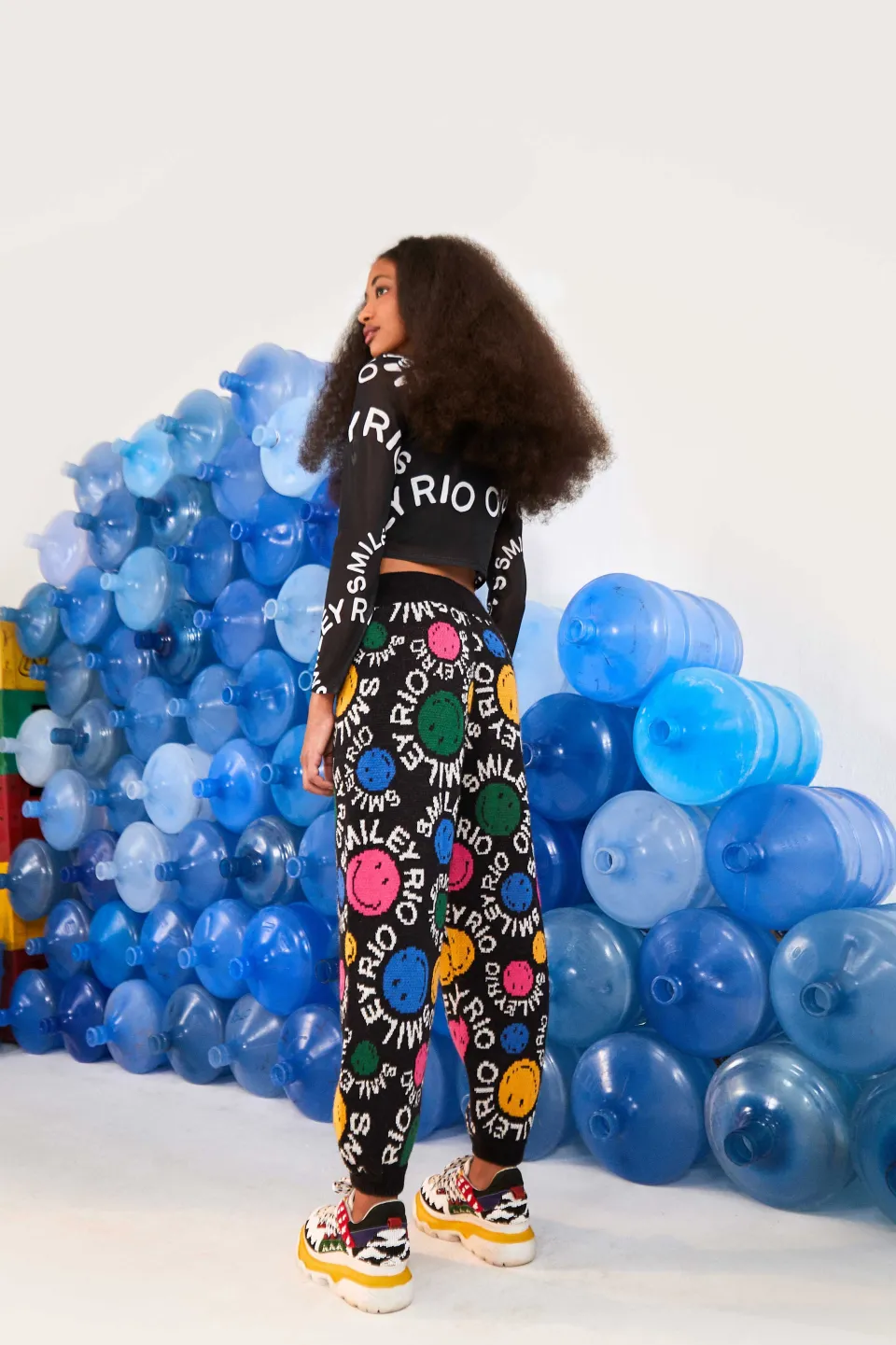 FARM Rio Type Smiley® Rio Pants Clearance